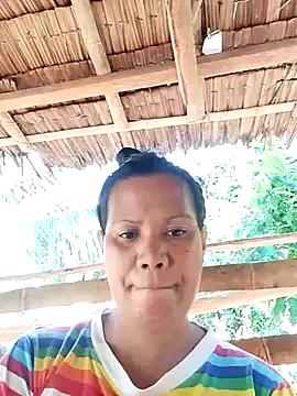 janice_kitty from StripChat is Freechat