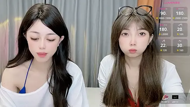 Avatar of Janisa__PZ