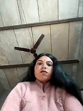 Jankisinghji — Freechat on StripChat