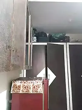 Avatar of Jann_Riya333