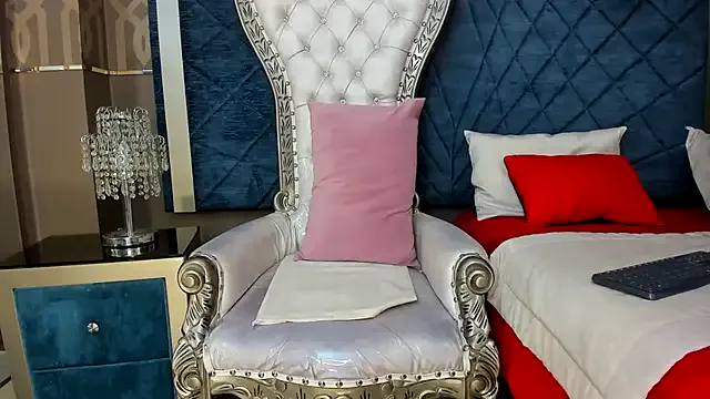 Avatar of Janna_Rousse_