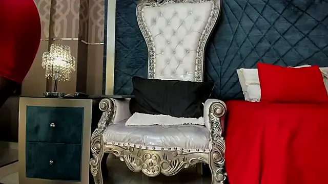 Avatar of Janna_Rousse_