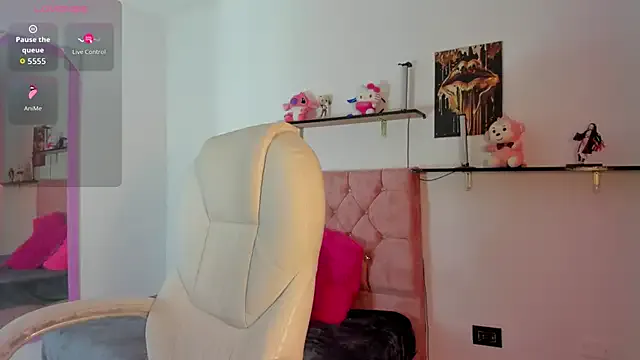 Avatar of jannakissh