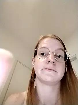 jannis1992 from StripChat is Freechat