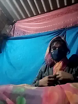 Janvi_babby — Freechat on StripChat