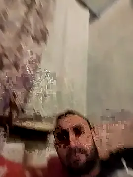 JarekJarek93's avatar