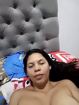 Jarpergrey from StripChat is Freechat