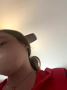 Photos of jaseyrae from StripChat is Freechat