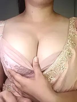 Photos of Jasleen_Kudii from StripChat is Freechat