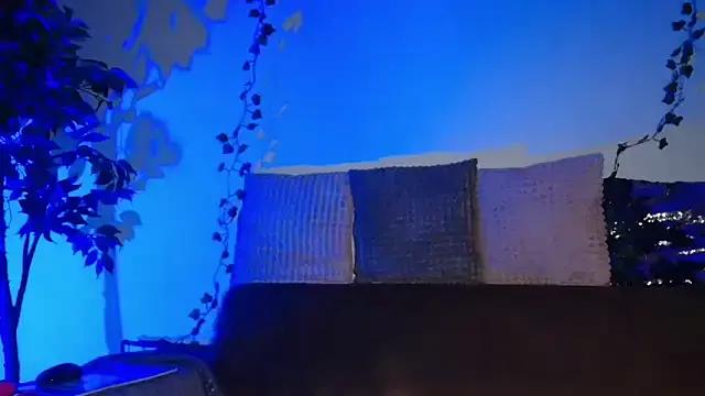 Try our girls live displays and explore the company of endless strippers, with beautiful physiques, vibrating toys and more.