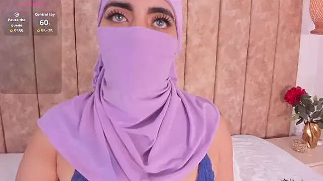 Avatar of Jasmin_hamdan