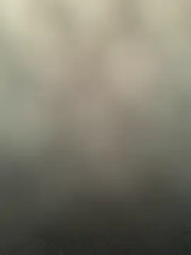 Jasmin_Pink — control lush make me run