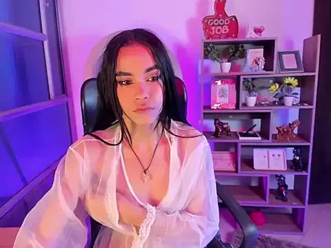 Try our girls live displays and explore the company of endless strippers, with beautiful physiques, vibrating toys and more.