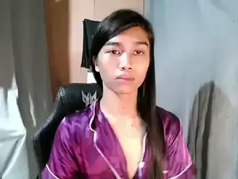 Try our girls live displays and explore the company of endless strippers, with beautiful physiques, vibrating toys and more.