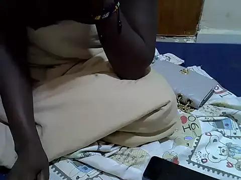 Jasmine_fun648 from StripChat is Freechat