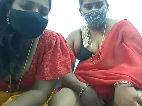 Jasmine_girls_143 from StripChat is Freechat