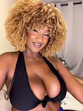 Jasmine_grey from StripChat is Freechat