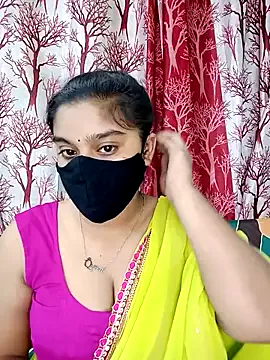 Avatar of Jasmine_jaaan