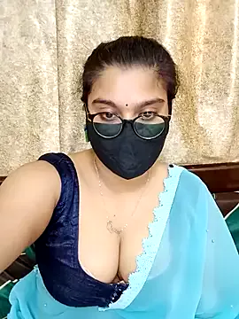 Avatar of Jasmine_jaaan