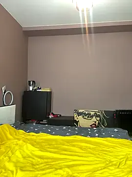 Avatar of Jasmine_urPrincess