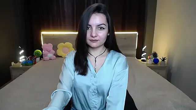 Avatar of JasmineAsha