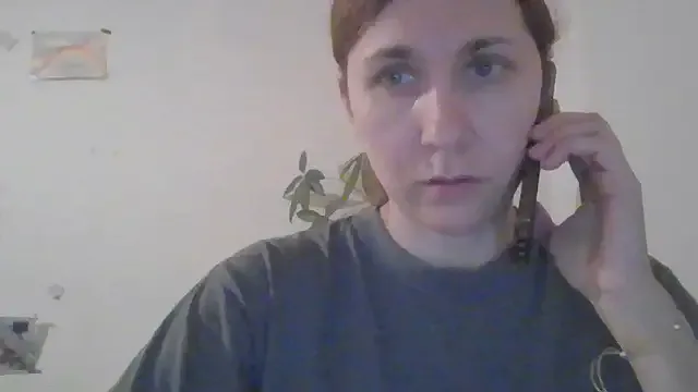 JasmineGlamour — dance