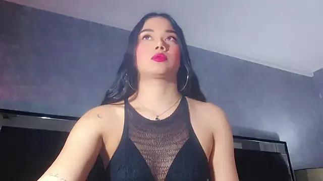 Try our girls live displays and explore the company of endless strippers, with beautiful physiques, vibrating toys and more.