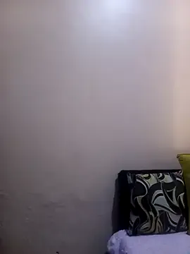 JasminePrice — Open pussy