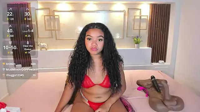 Try our girls live displays and explore the company of endless strippers, with beautiful physiques, vibrating toys and more.