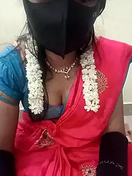 jasminetaml from StripChat is Freechat