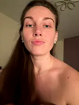 Avatar of JasminJames