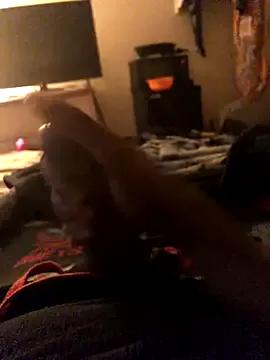 Jasontv56 from StripChat is Freechat