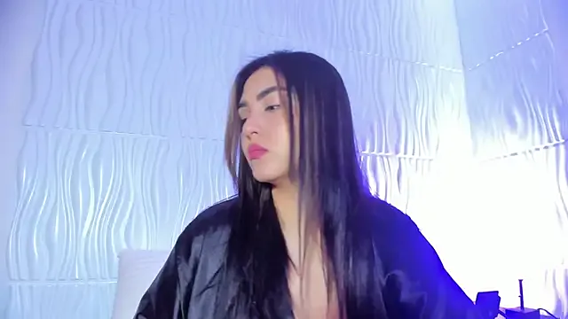 Jayden_Carter — wet pussy + fingering