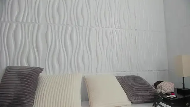 Avatar of Jayden_Carter