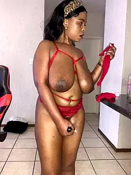 Photos of jayjayja19 from StripChat is Freechat