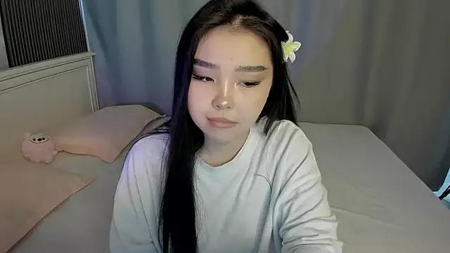 jayli_cute from StripChat is Freechat