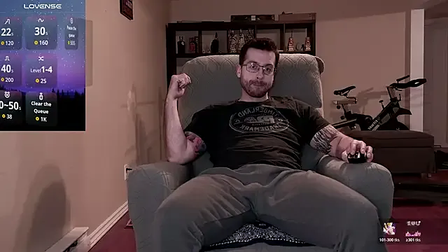 JayXCee_Official's avatar