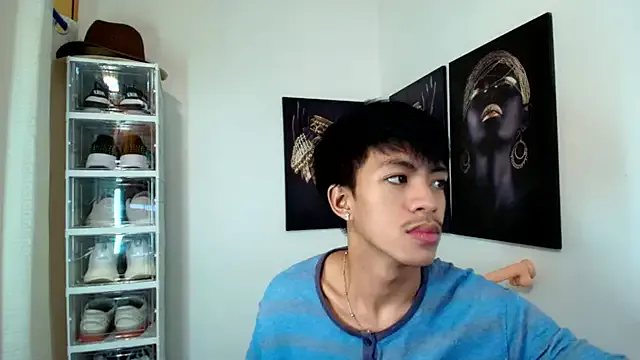 Avatar of jayxxxlovescock