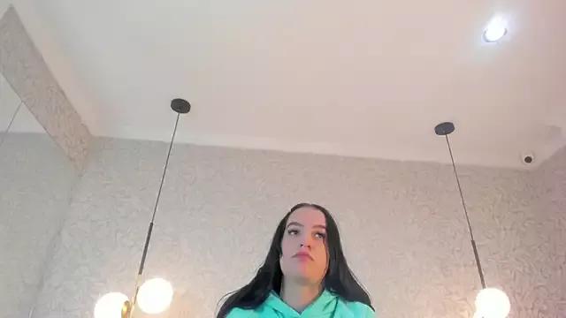 Try our girls live displays and explore the company of endless strippers, with beautiful physiques, vibrating toys and more.