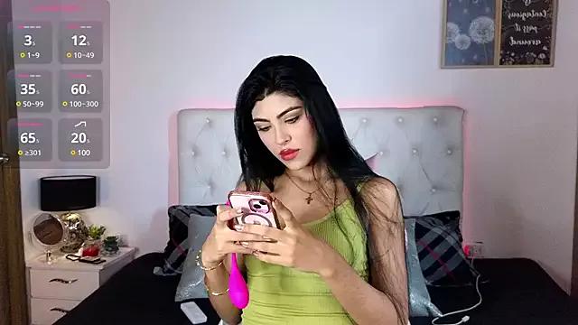 Try our girls live displays and explore the company of endless strippers, with beautiful physiques, vibrating toys and more.