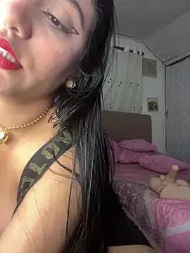 Try our girls live displays and explore the company of endless strippers, with beautiful physiques, vibrating toys and more.