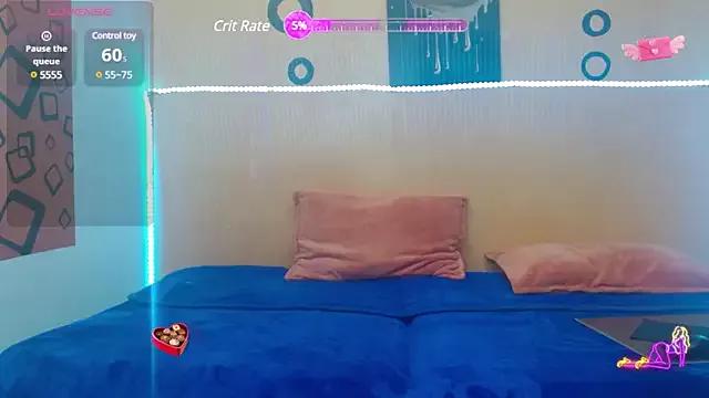 Try our girls live displays and explore the company of endless strippers, with beautiful physiques, vibrating toys and more.