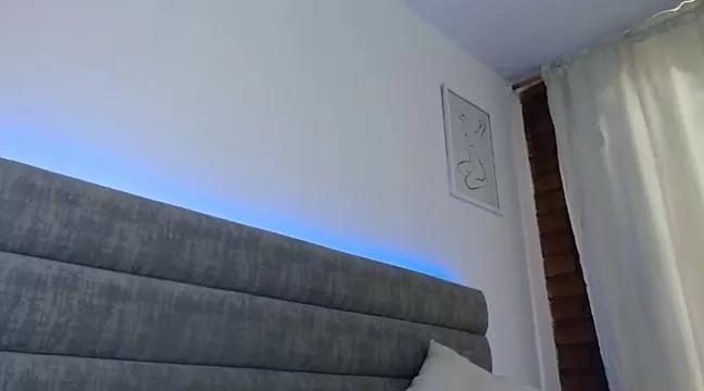 Jazzmin_Smith01 from StripChat