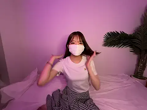 Avatar of JDsakichan2