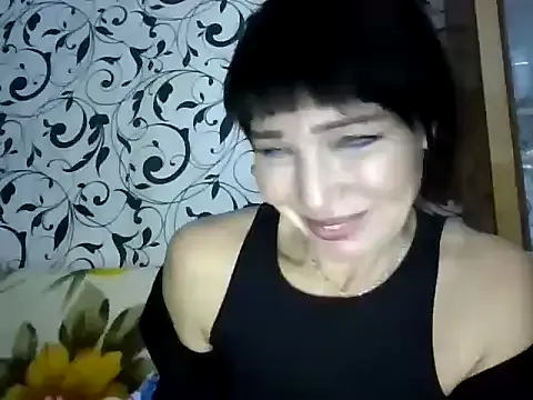 JeaneDavis — Freechat on StripChat