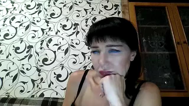 JeaneDavis from StripChat is Freechat