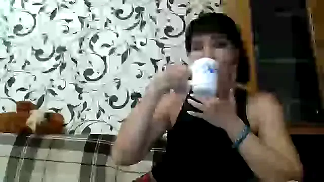 Avatar of JeaneDavis