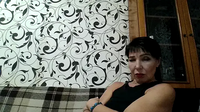 Avatar of JeaneDavis