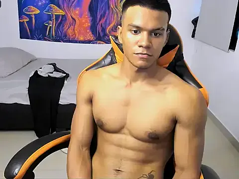 Avatar of jeanfran_ferrer