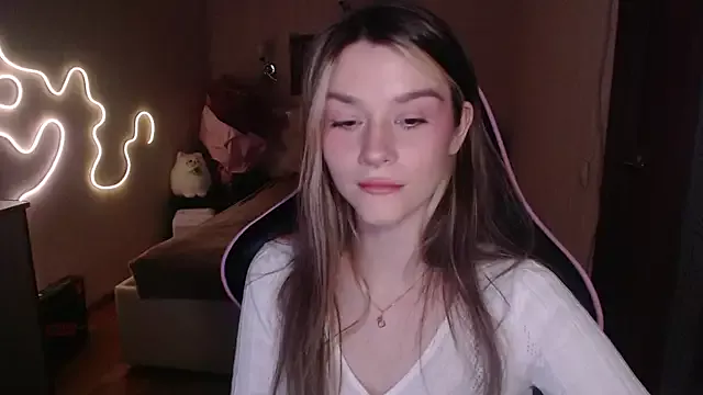 Avatar of jeann_elsaa